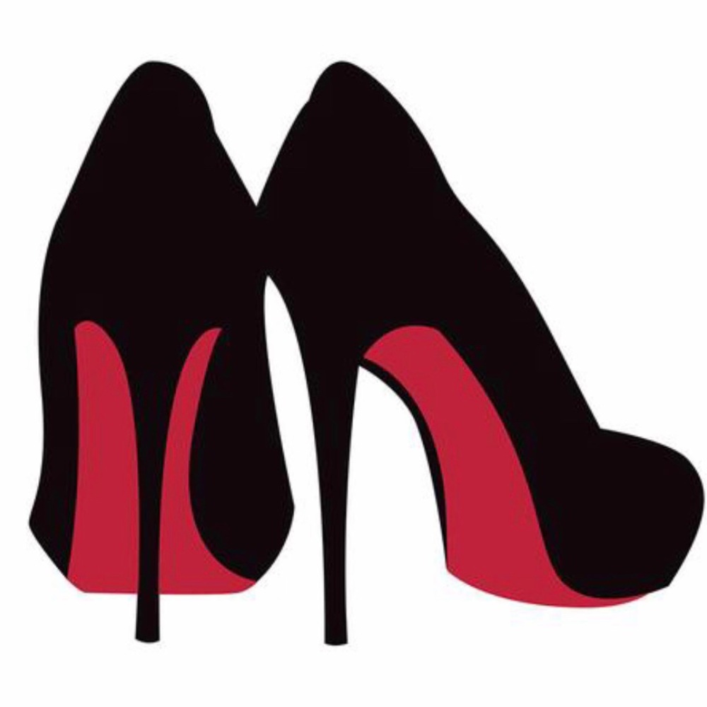 Meet your Posher, Terra